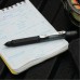 Inka mobile Clip pen & stylus ( All weather Geocaching pen & smart phone stylus)